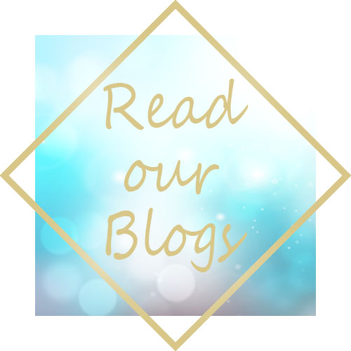 Blogs